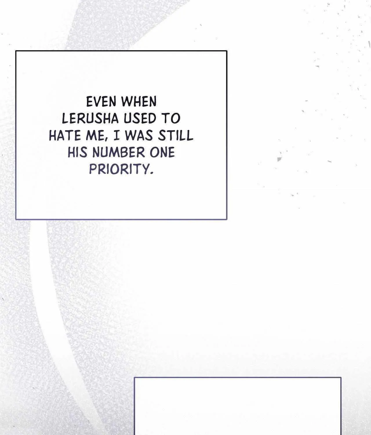 The First Commandment Chapter 40 page 211 - 