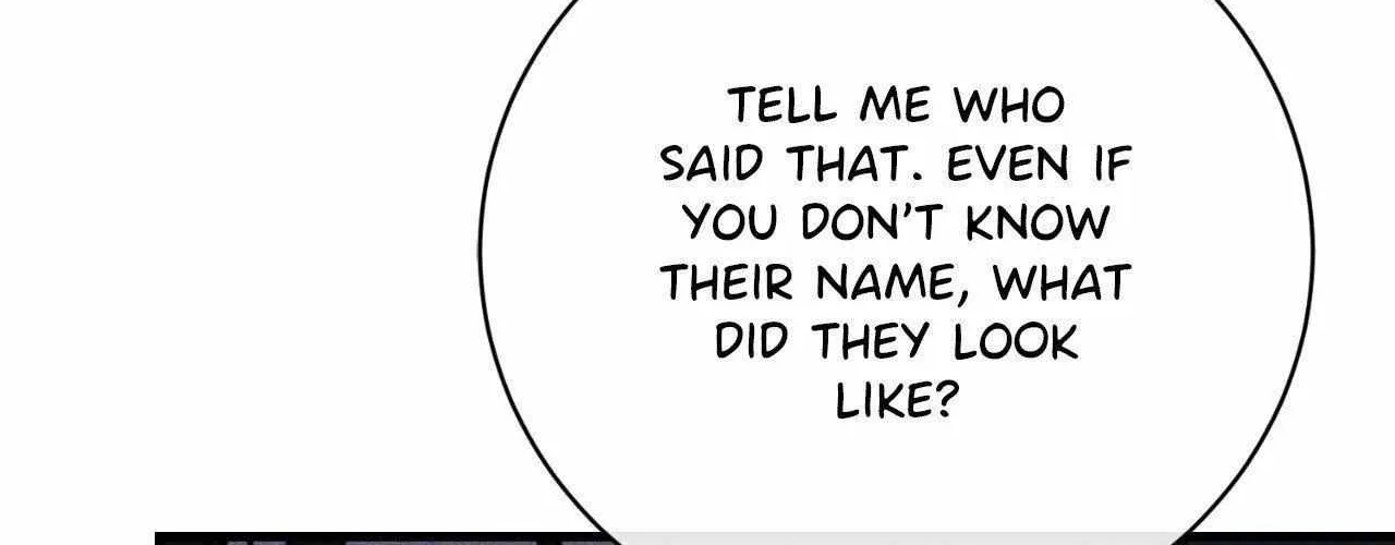 The First Commandment Chapter 40 page 32 - 