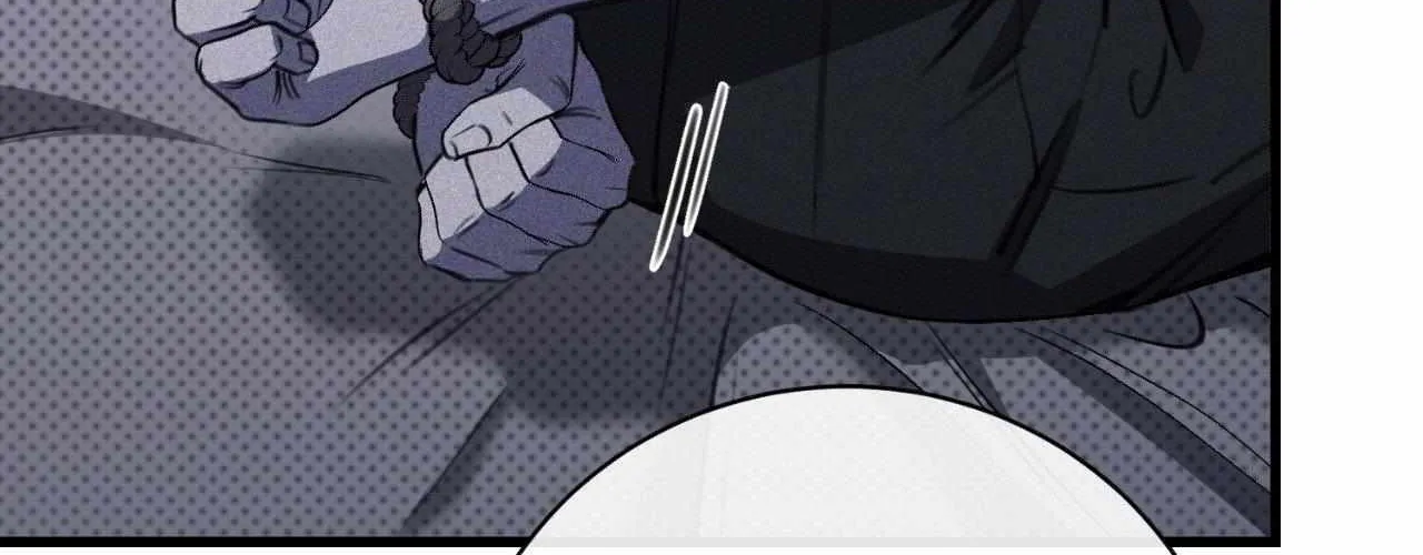 The First Commandment Chapter 40 page 36 - 