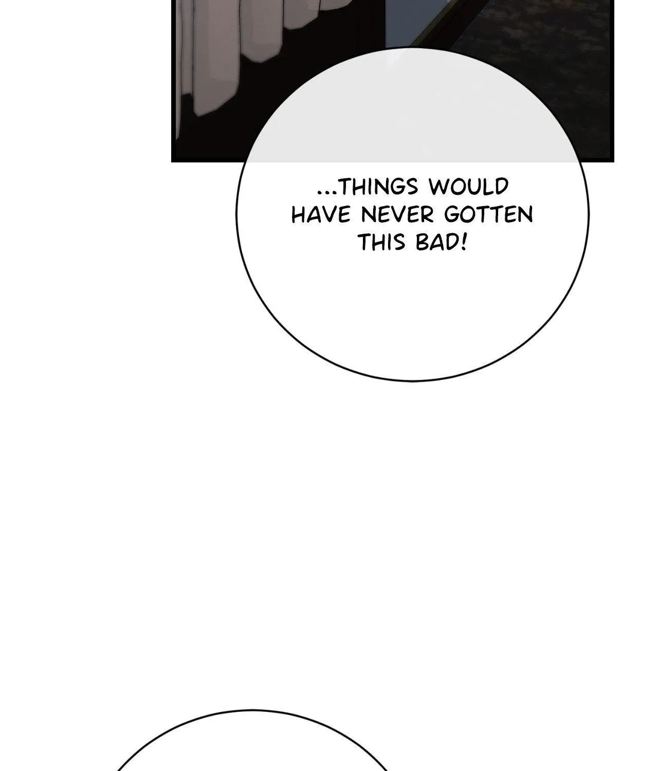 The First Commandment Chapter 40 page 43 - 