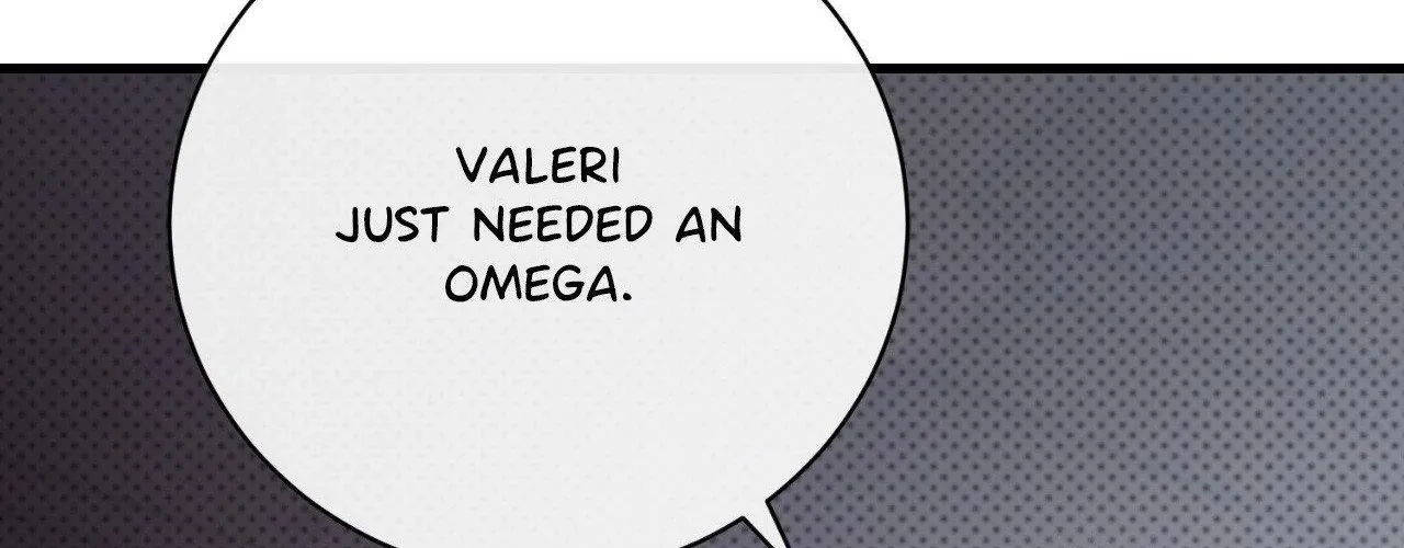 The First Commandment Chapter 40 page 44 - 