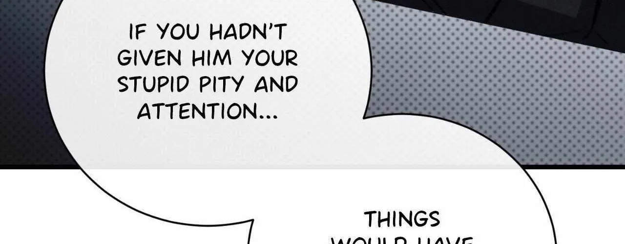 The First Commandment Chapter 40 page 46 - 