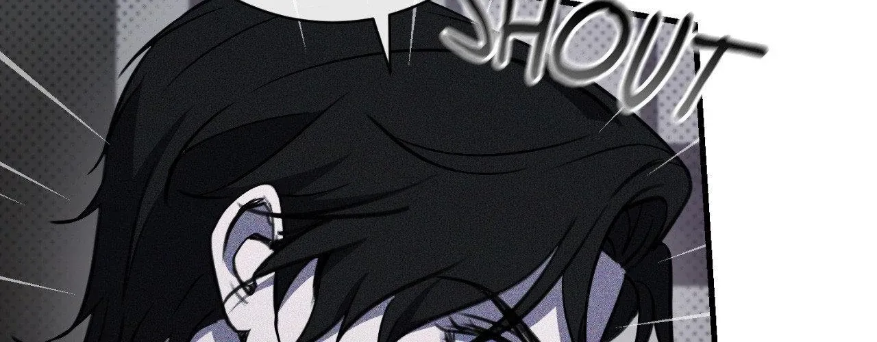 The First Commandment Chapter 40 page 48 - 