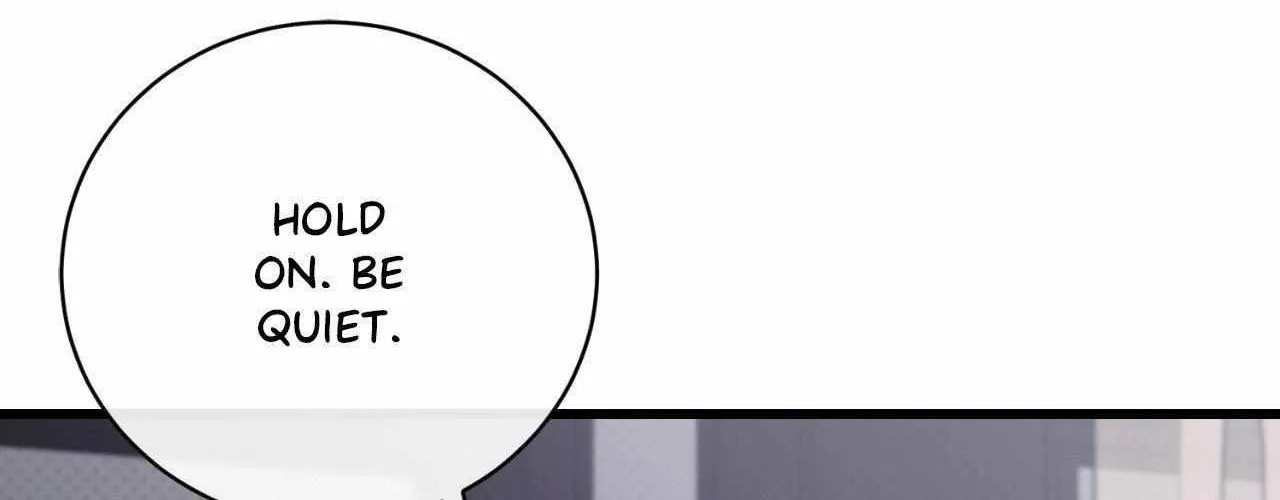 The First Commandment Chapter 40 page 50 - 