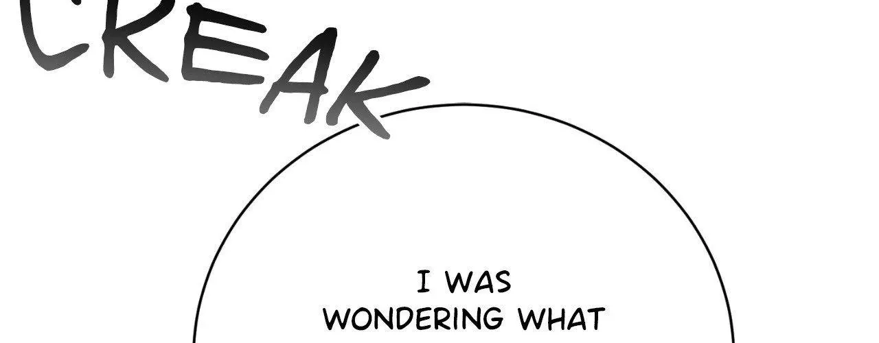 The First Commandment Chapter 40 page 56 - 