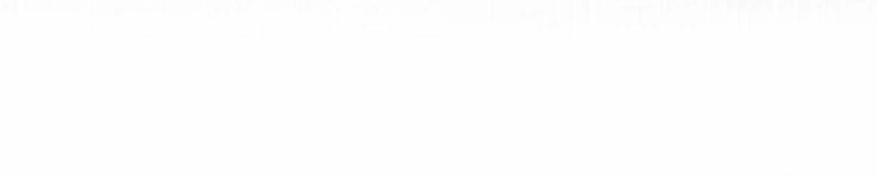 The First Commandment Chapter 40 page 7 - 