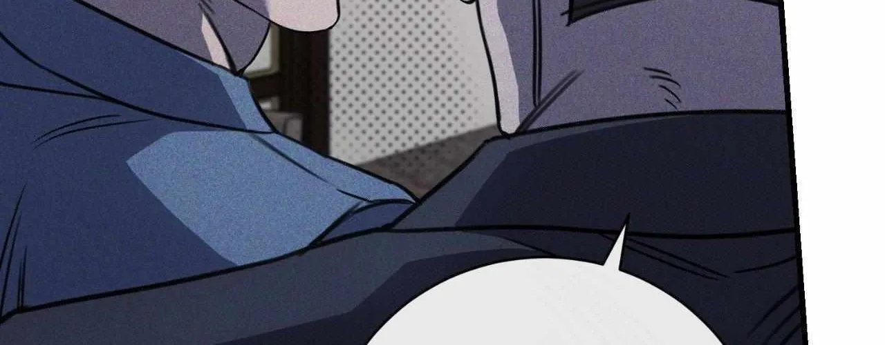 The First Commandment Chapter 40 page 65 - 