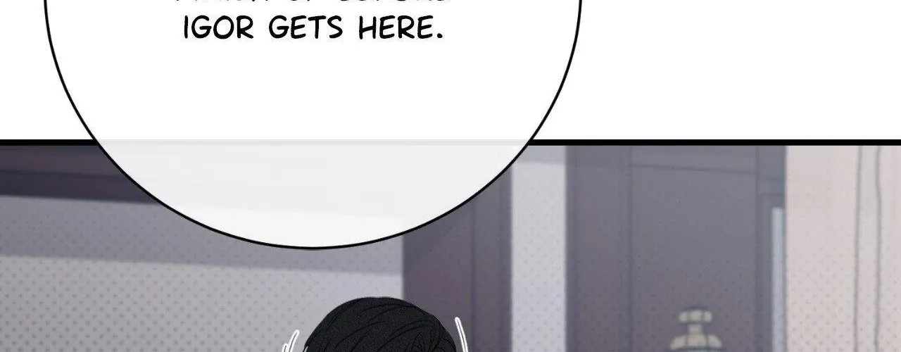 The First Commandment Chapter 40 page 67 - 