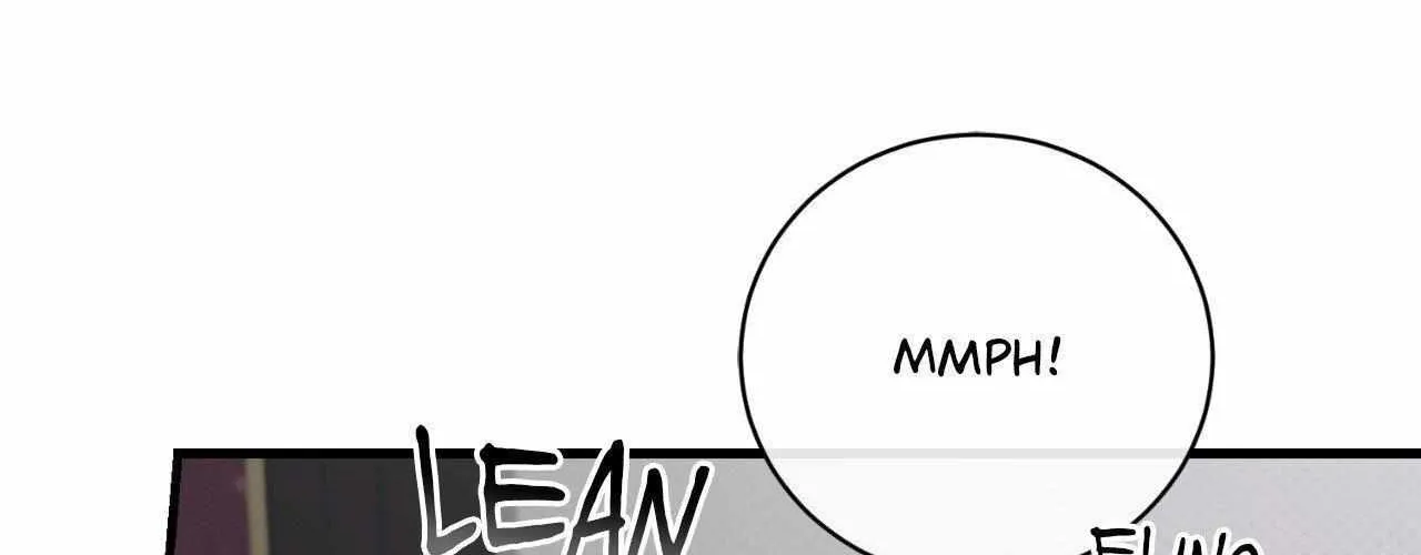 The First Commandment Chapter 40 page 73 - 