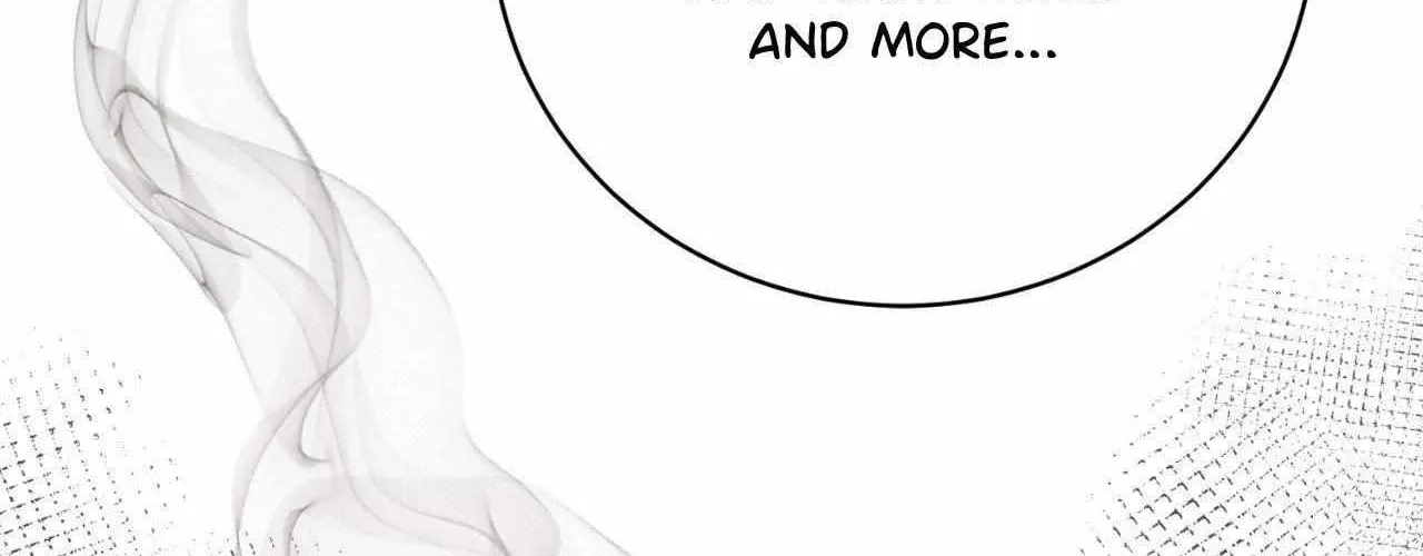 The First Commandment Chapter 40 page 80 - 