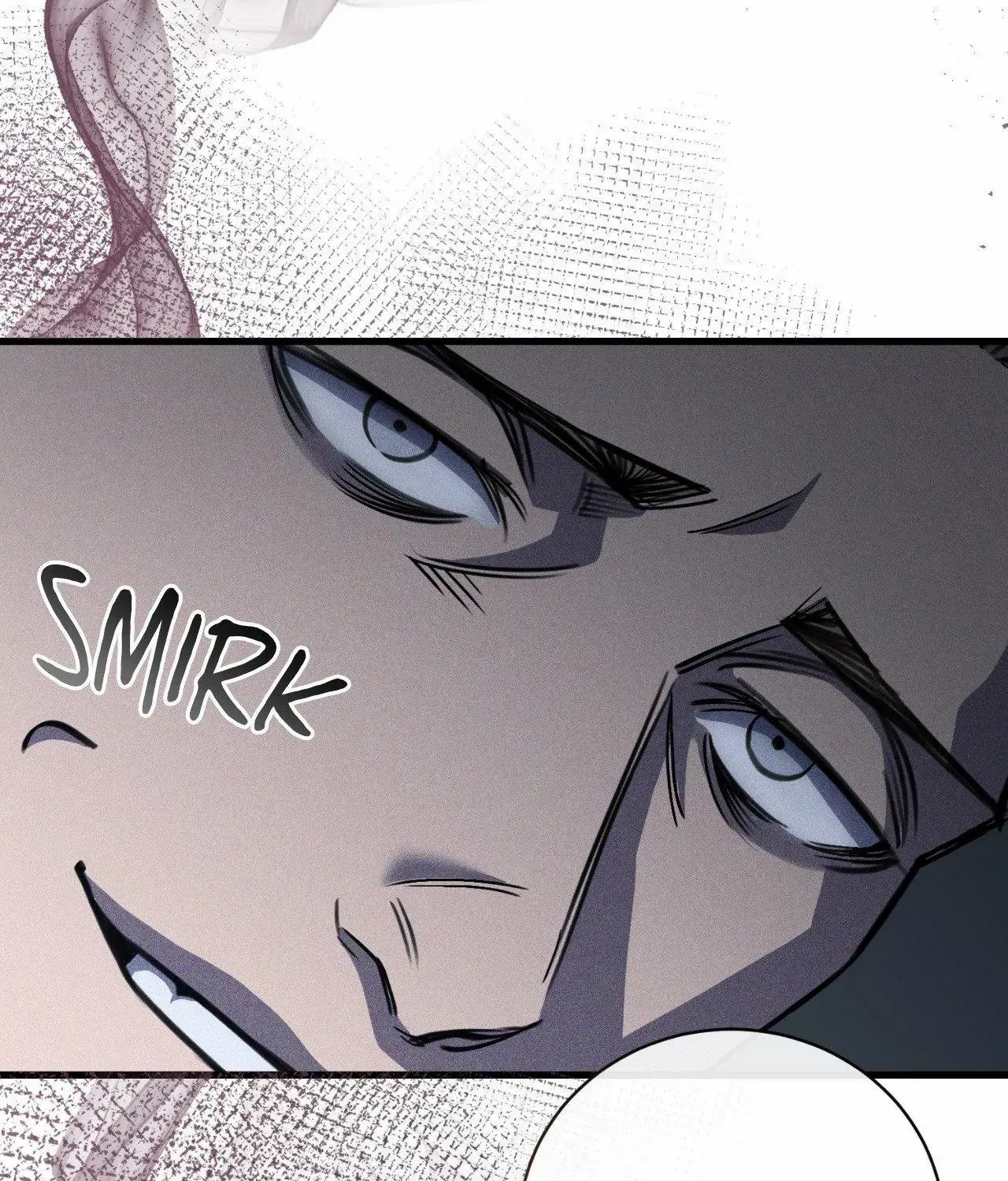 The First Commandment Chapter 40 page 83 - 