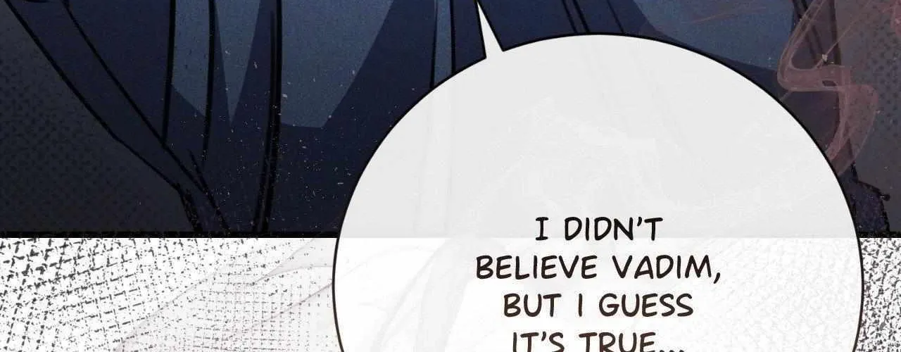 The First Commandment Chapter 40 page 88 - 