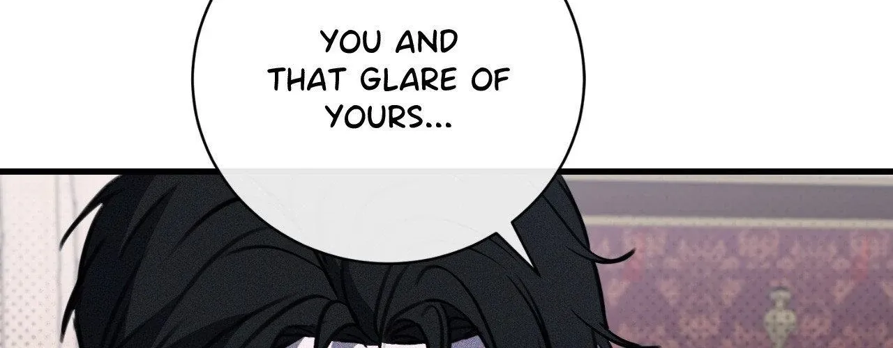 The First Commandment Chapter 40 page 96 - 