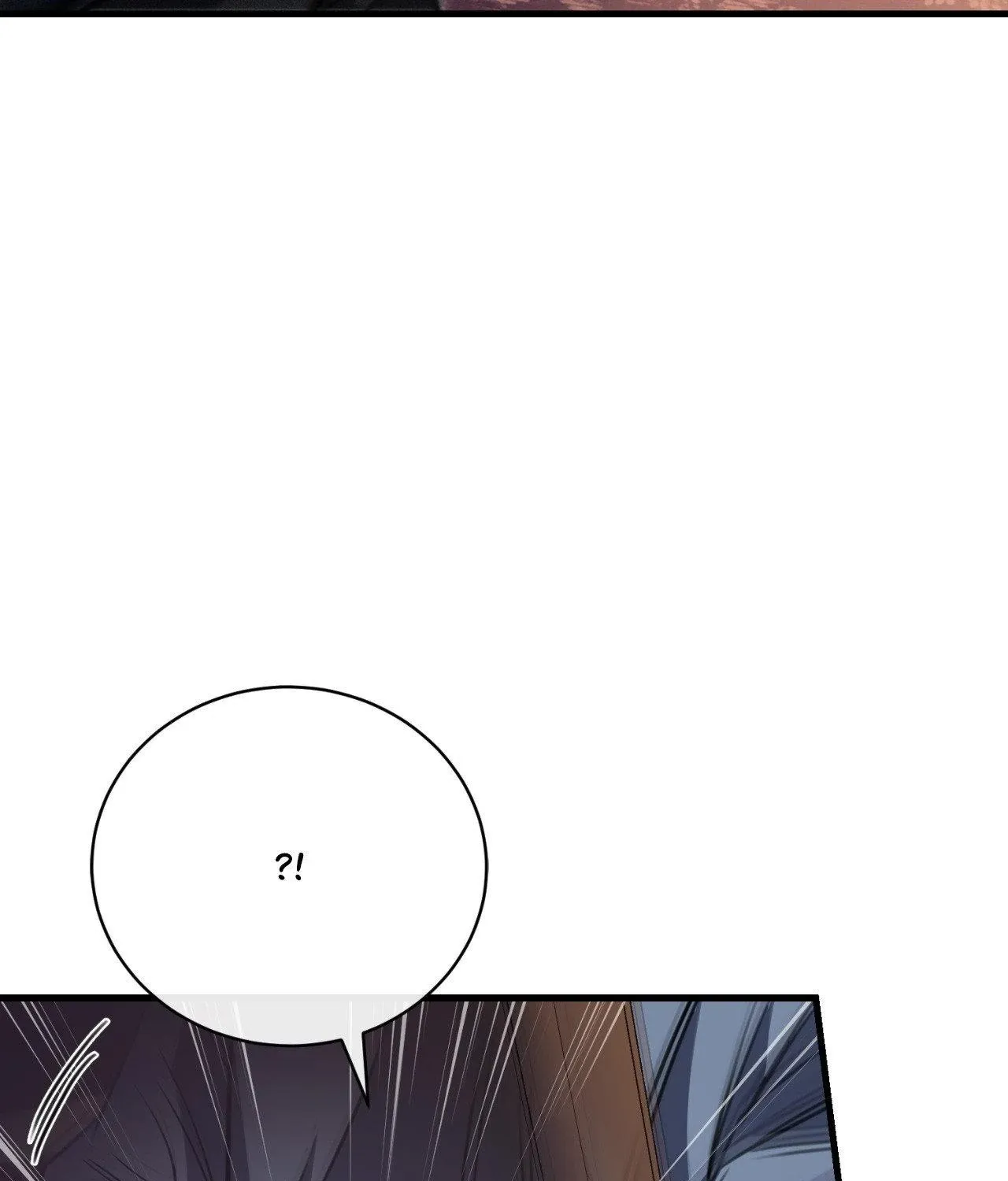 The First Commandment Chapter 41 page 102 - 
