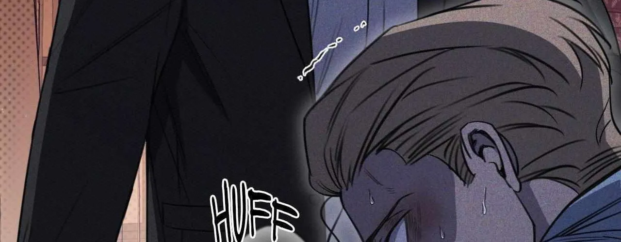 The First Commandment Chapter 41 page 110 - 