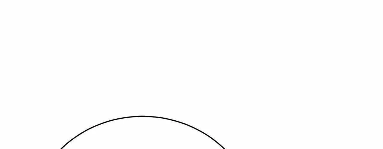 The First Commandment Chapter 41 page 126 - 