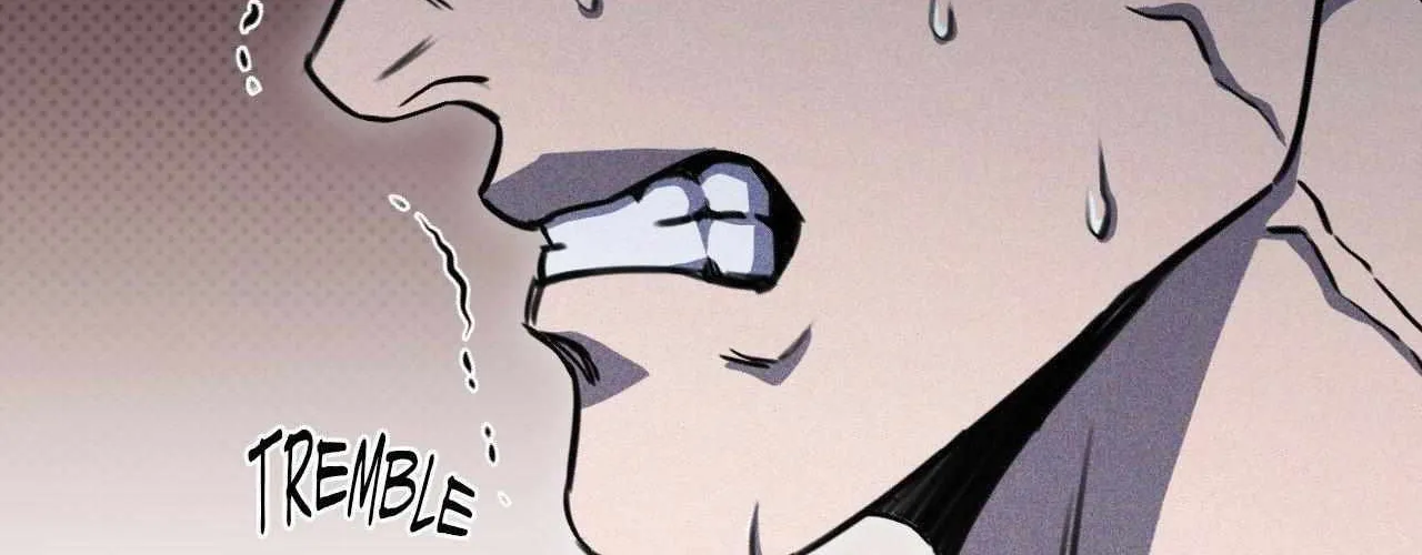 The First Commandment Chapter 41 page 128 - 