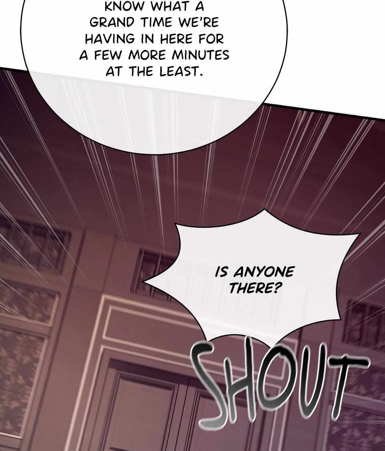 The First Commandment Chapter 41 page 131 - 