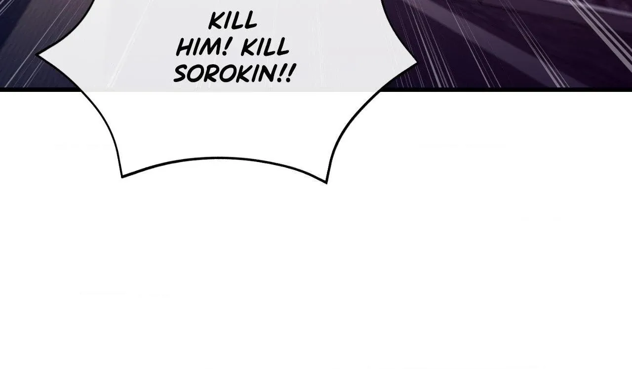 The First Commandment Chapter 41 page 133 - 