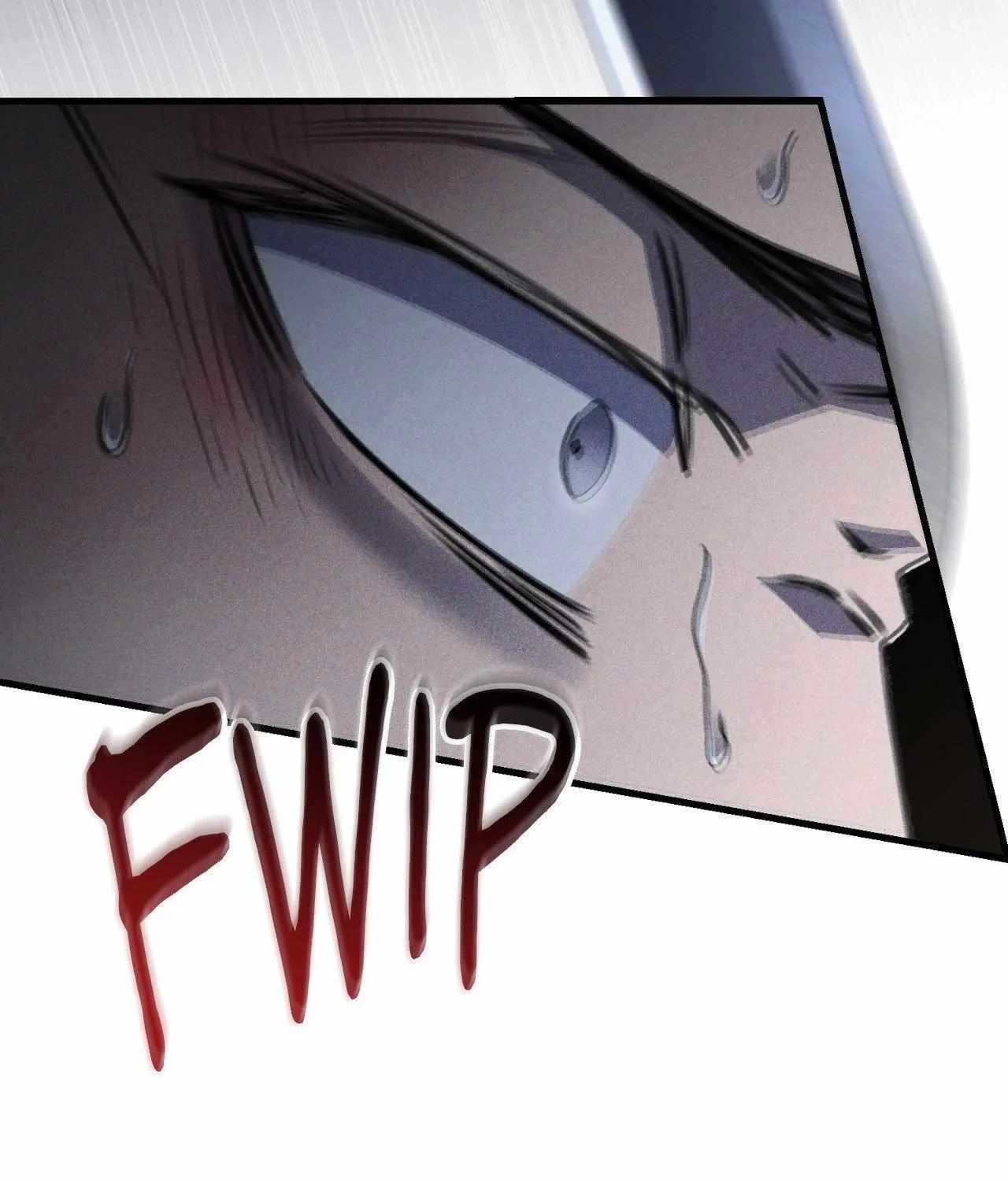 The First Commandment Chapter 41 page 138 - 