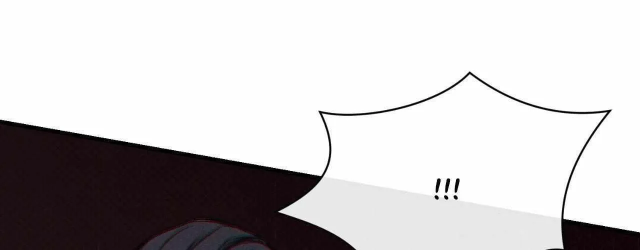 The First Commandment Chapter 41 page 139 - 