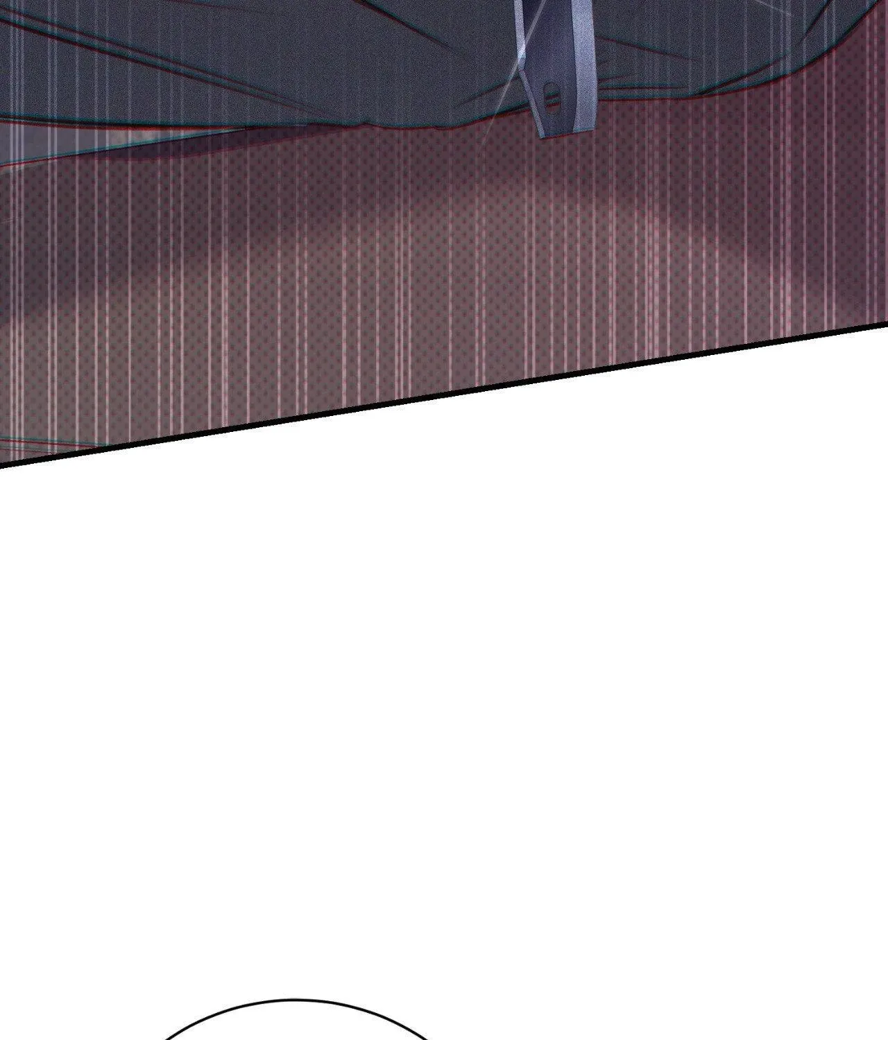 The First Commandment Chapter 41 page 142 - 