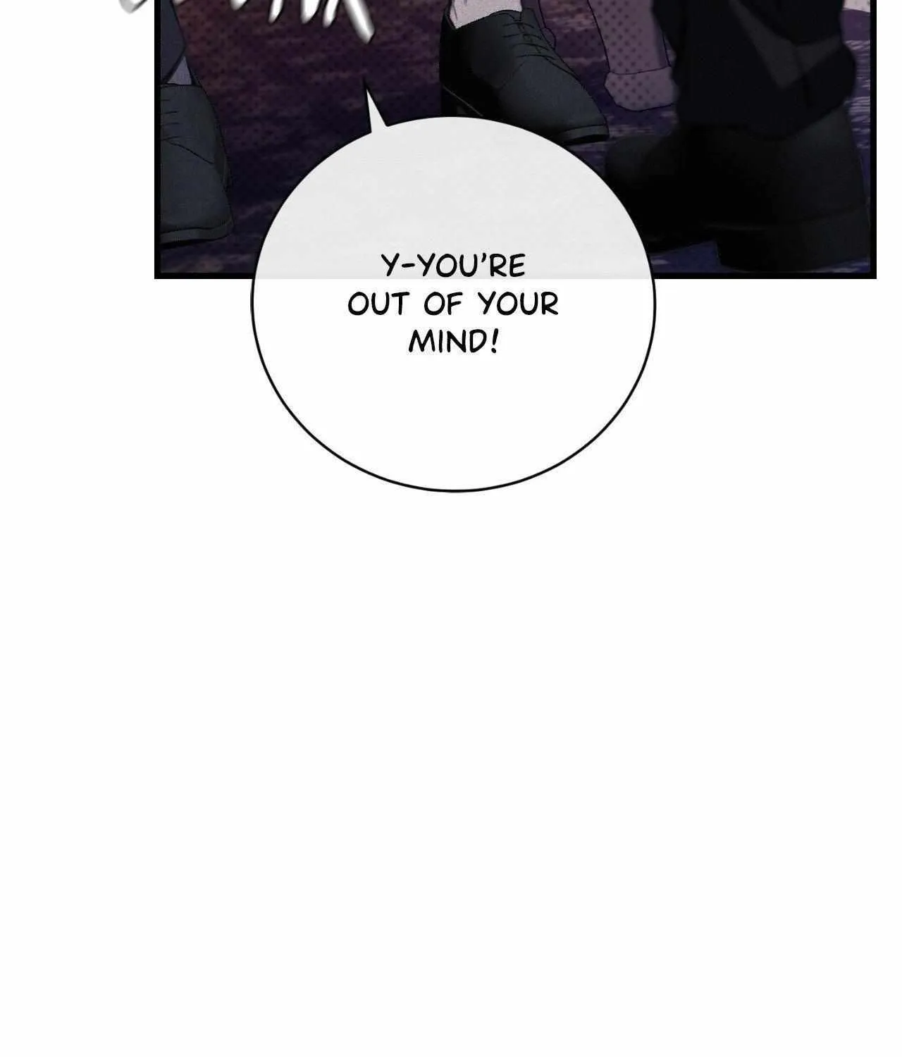 The First Commandment Chapter 41 page 146 - 