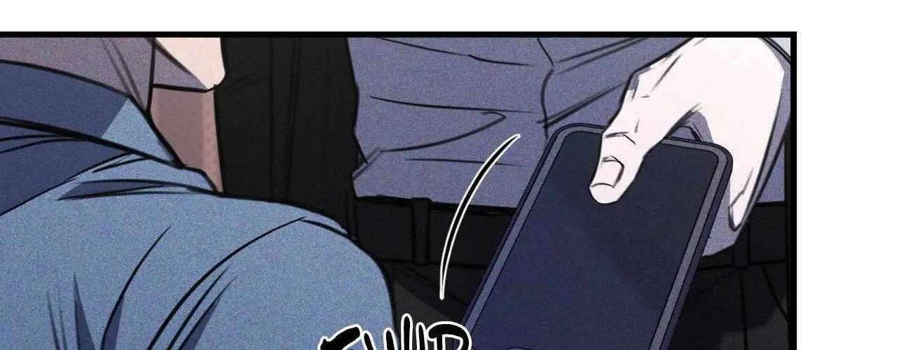 The First Commandment Chapter 41 page 147 - 