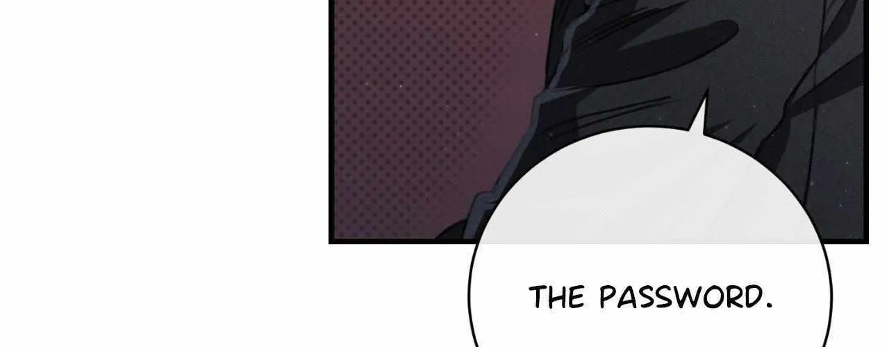 The First Commandment Chapter 41 page 151 - 