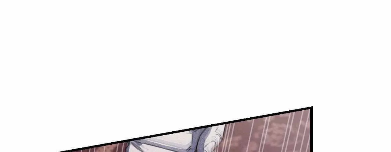 The First Commandment Chapter 41 page 155 - 