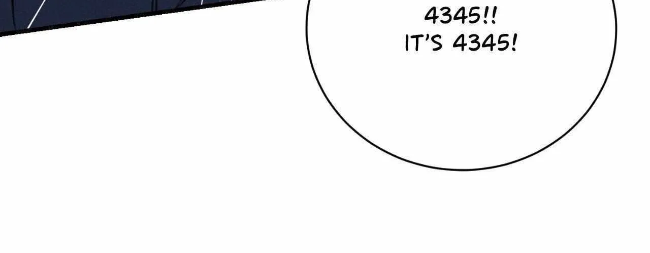 The First Commandment Chapter 41 page 159 - 