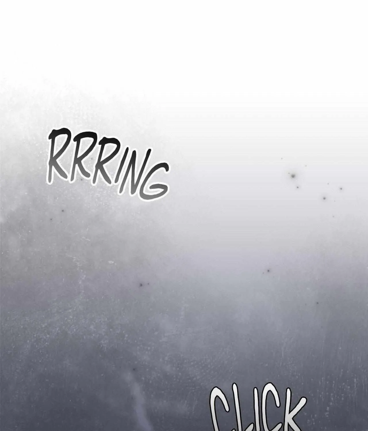 The First Commandment Chapter 41 page 160 - 