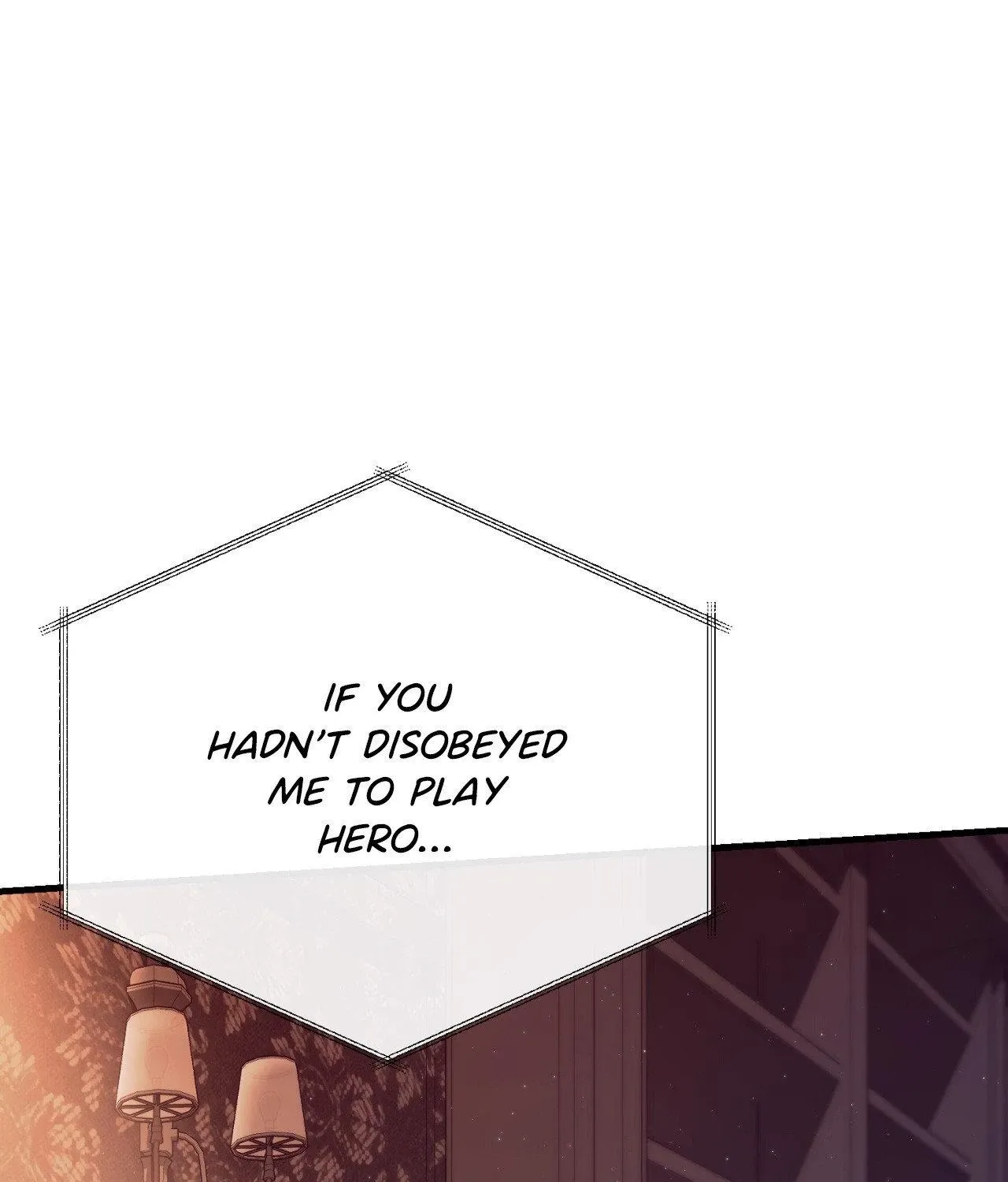 The First Commandment Chapter 41 page 182 - 