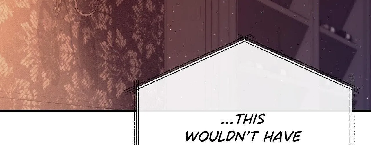 The First Commandment Chapter 41 page 183 - 