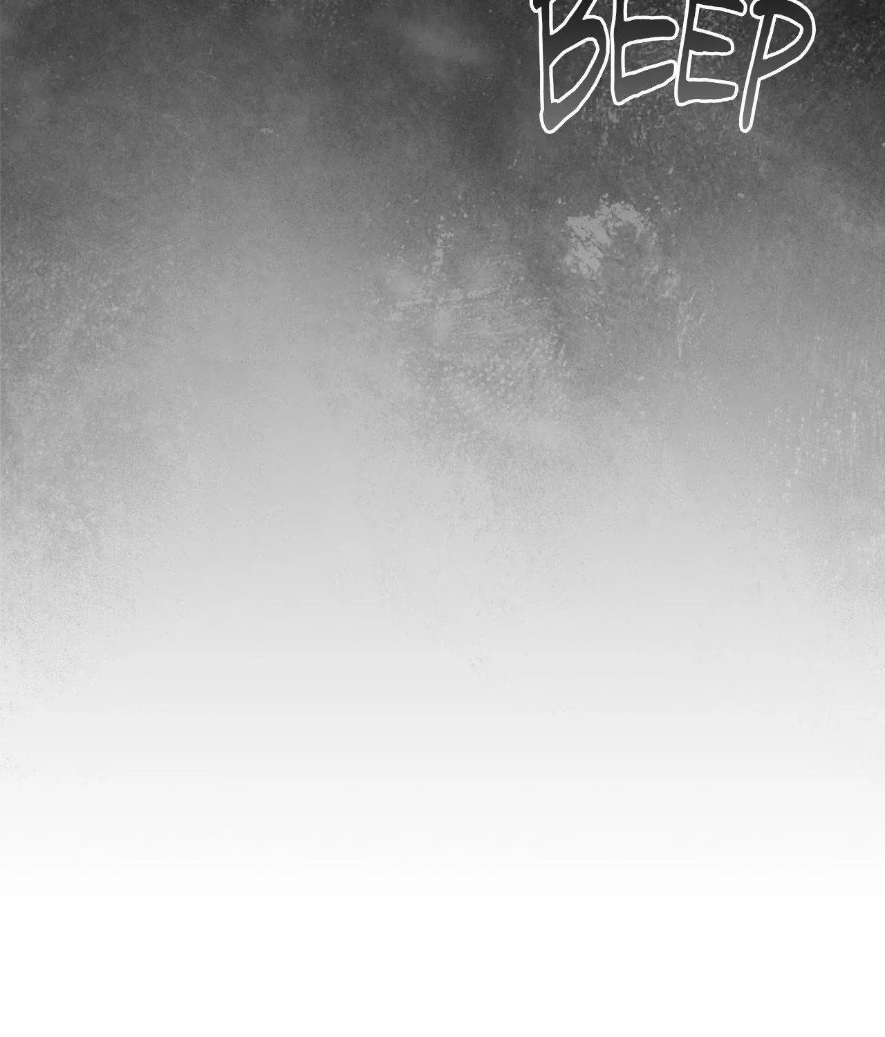 The First Commandment Chapter 41 page 201 - 