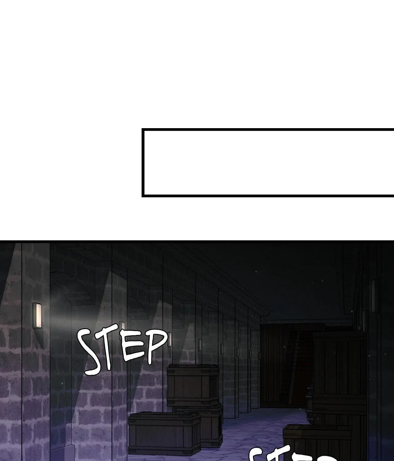 The First Commandment Chapter 41 page 203 - 