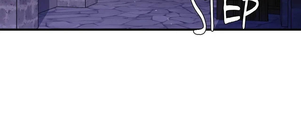 The First Commandment Chapter 41 page 204 - 