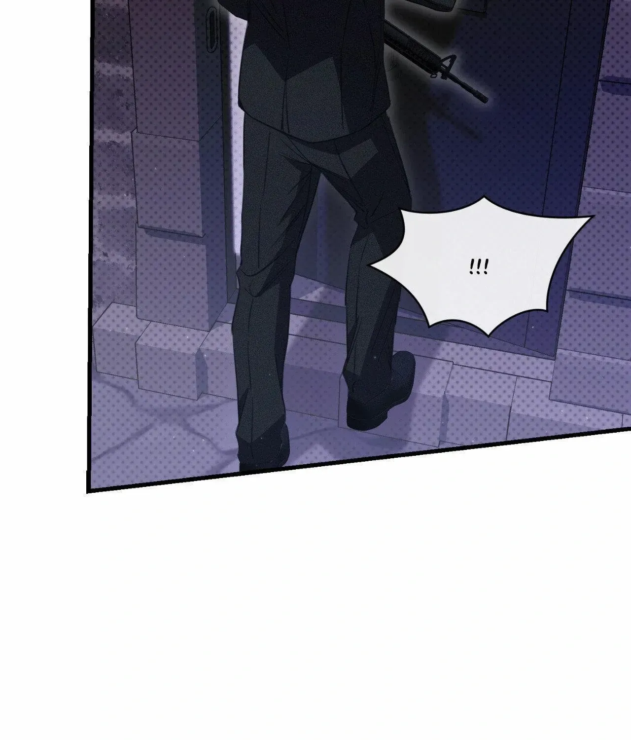 The First Commandment Chapter 41 page 218 - 