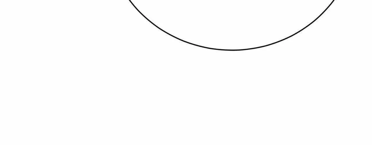 The First Commandment Chapter 41 page 26 - 