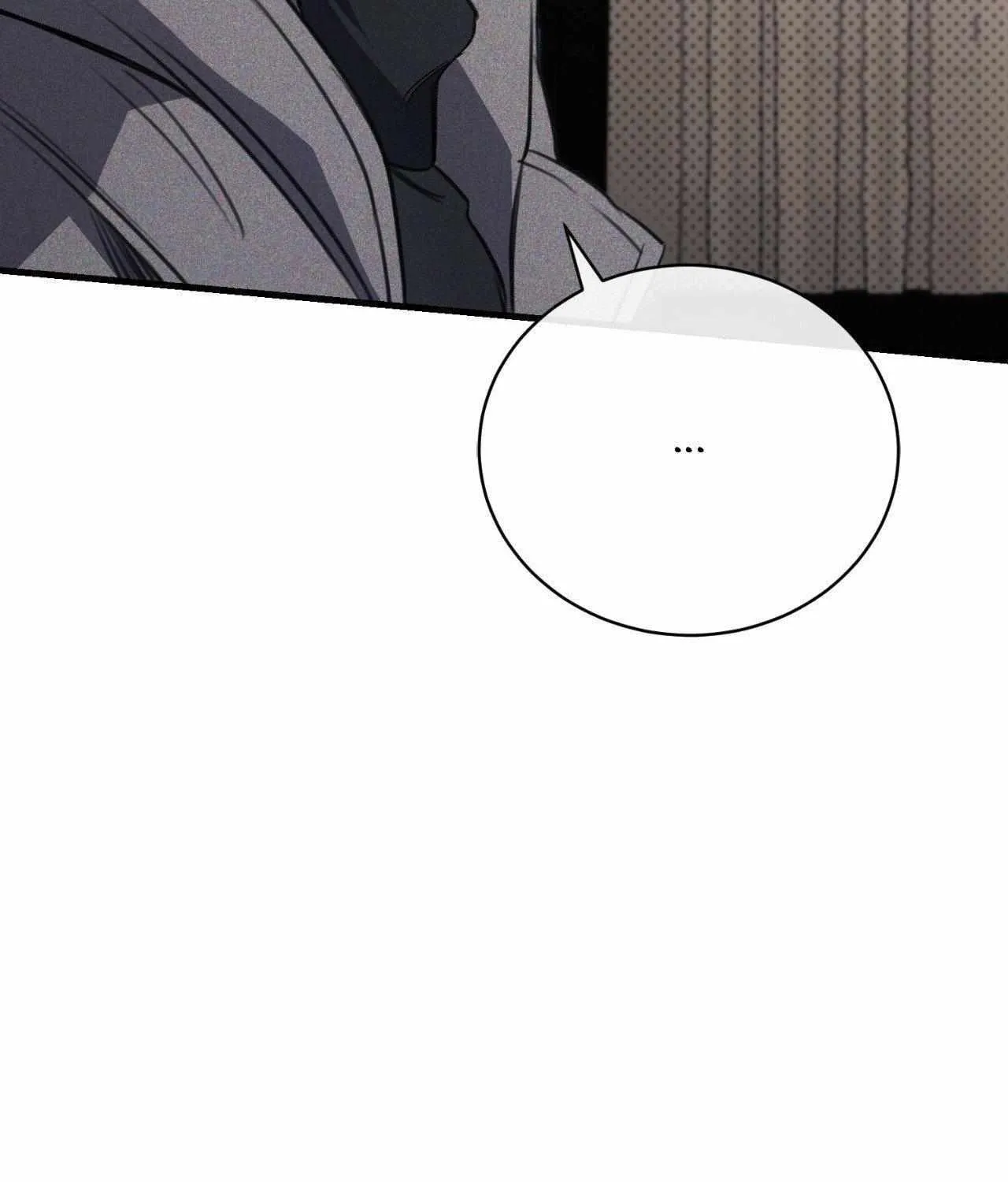 The First Commandment Chapter 41 page 40 - 