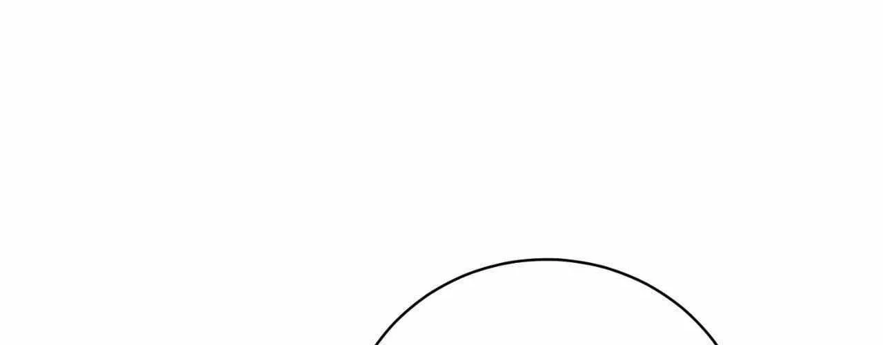 The First Commandment Chapter 41 page 5 - 