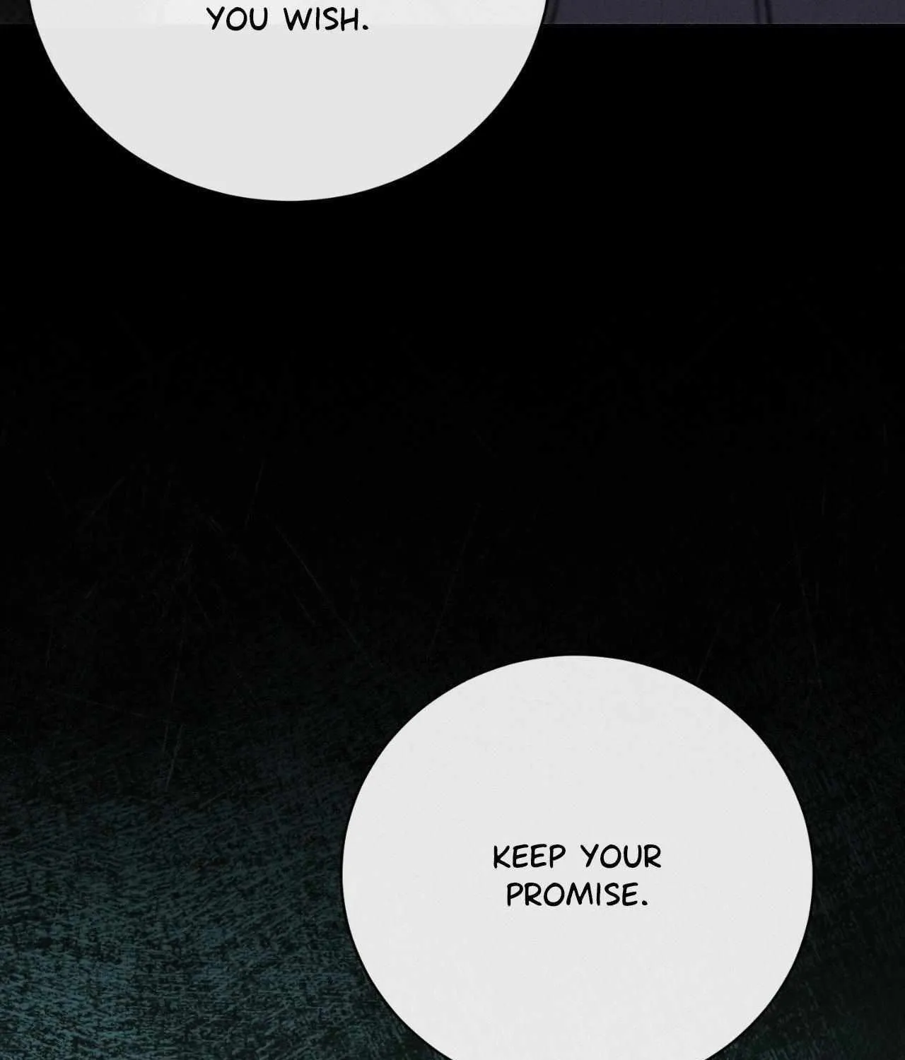 The First Commandment Chapter 41 page 48 - 