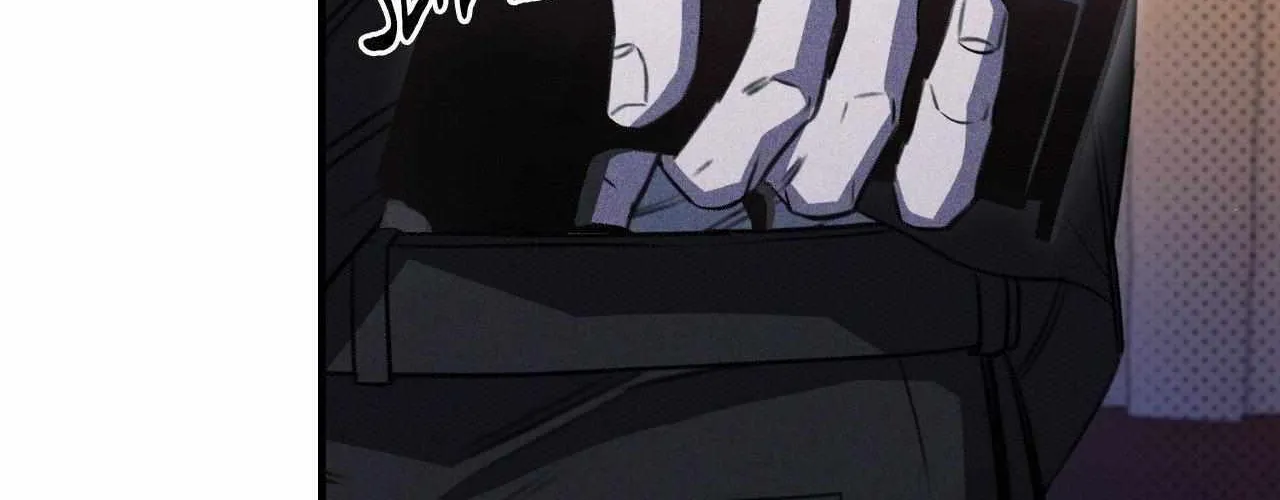 The First Commandment Chapter 41 page 61 - 