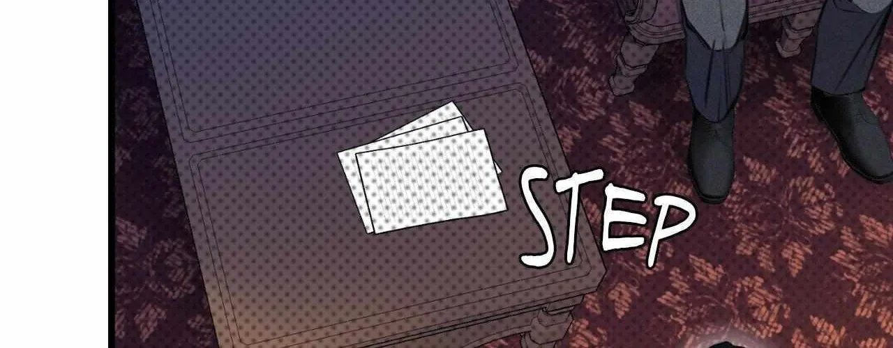The First Commandment Chapter 41 page 63 - 