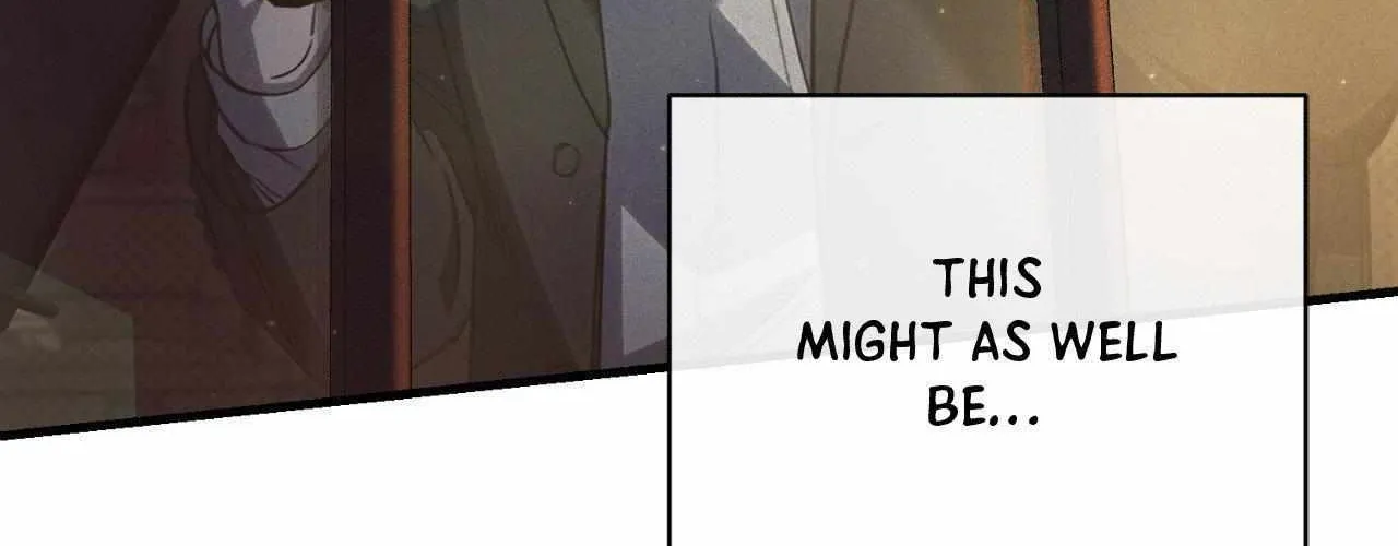 The First Commandment Chapter 41 page 67 - 