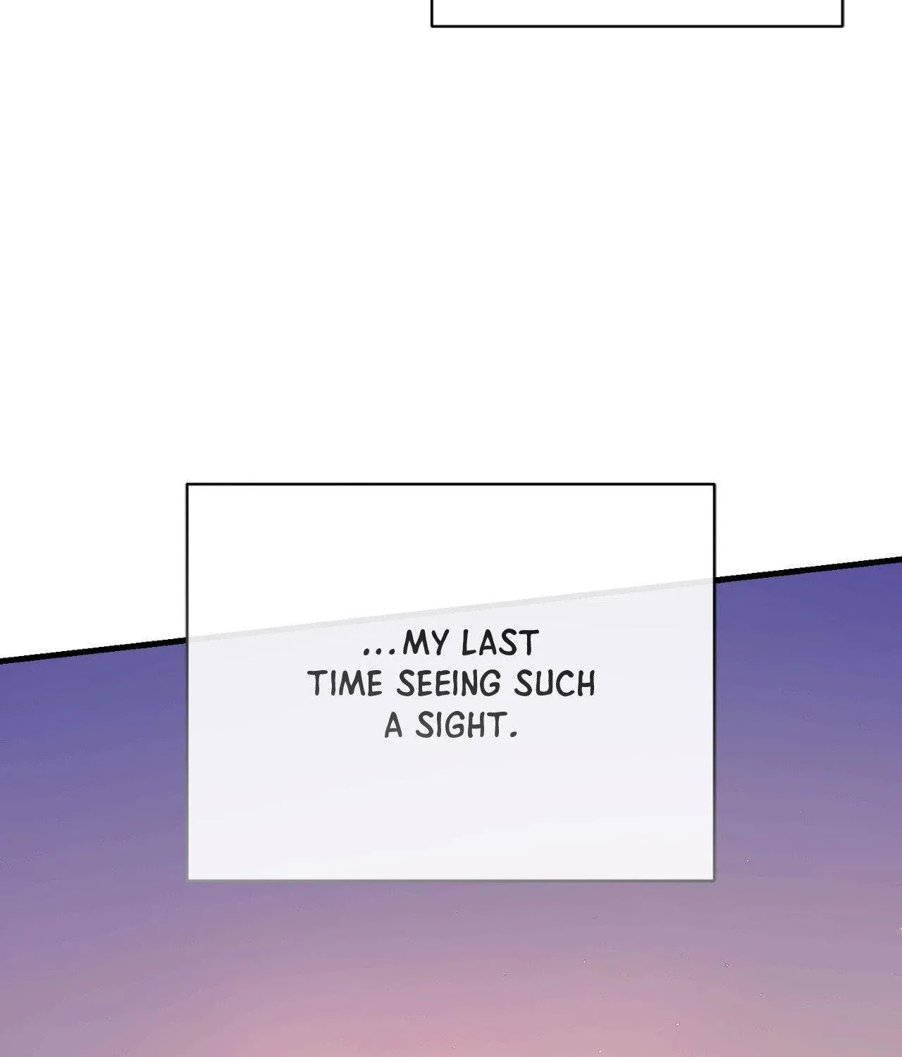 The First Commandment Chapter 41 page 68 - 
