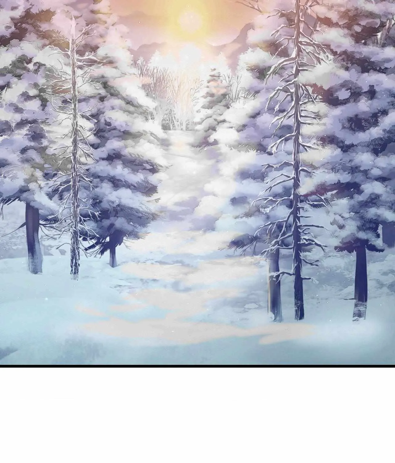 The First Commandment Chapter 41 page 70 - 