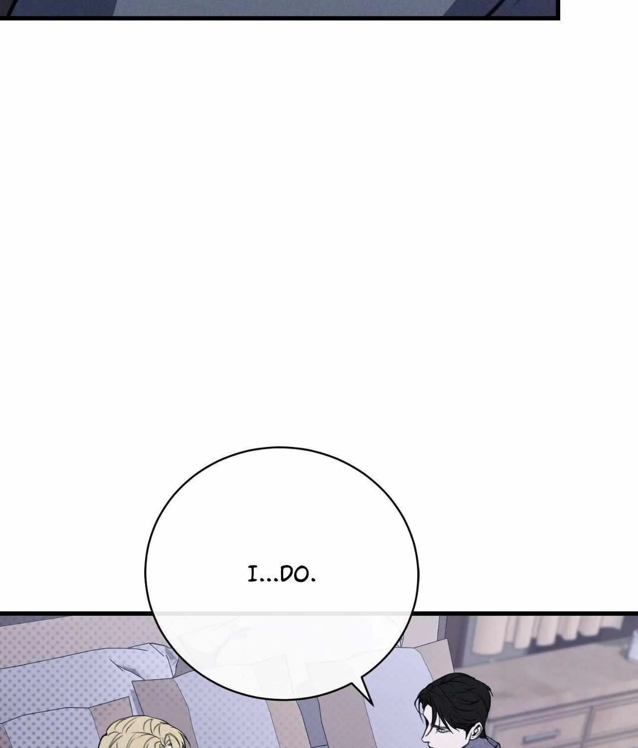 The First Commandment Chapter 41 page 8 - 