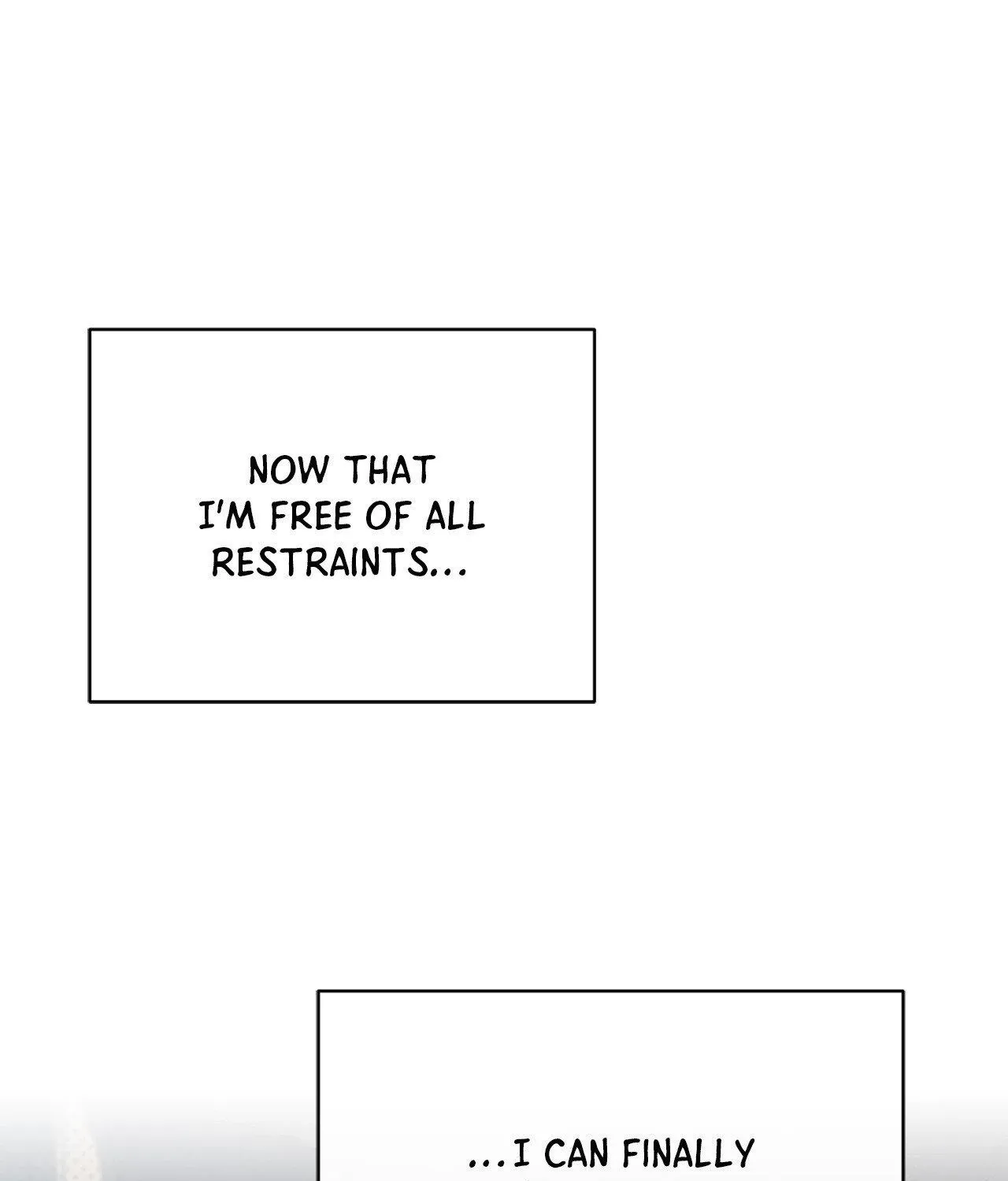 The First Commandment Chapter 41 page 72 - 