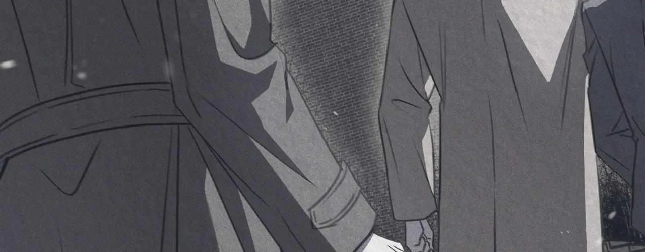 The First Commandment Chapter 41 page 87 - 